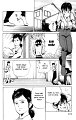 kenji3_ch7_td_02 